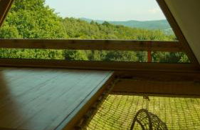 Koliba Trzecie Góry - Foto 6