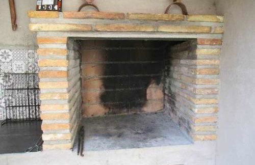 Casa Rural La Malena - Photo 20