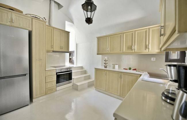 Alia Mansion by K&K - Foto 19