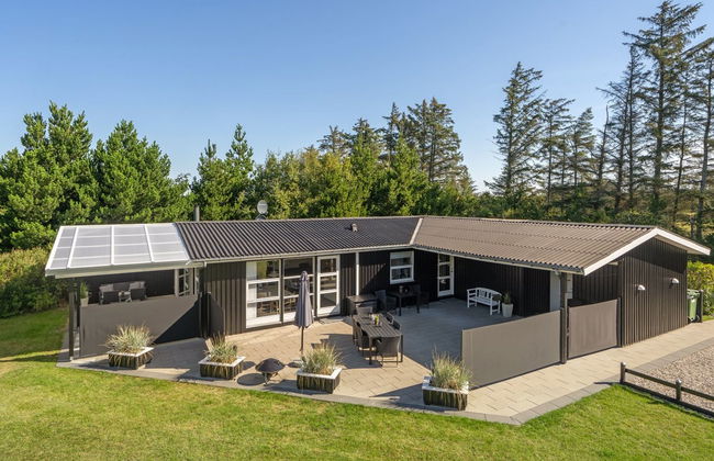 "Wilja" - 400m from the sea - Foto 11