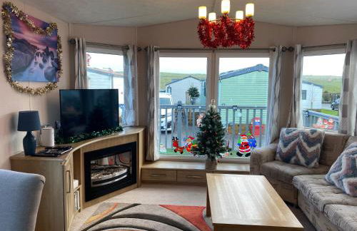 19 Forest Views - Foto 22