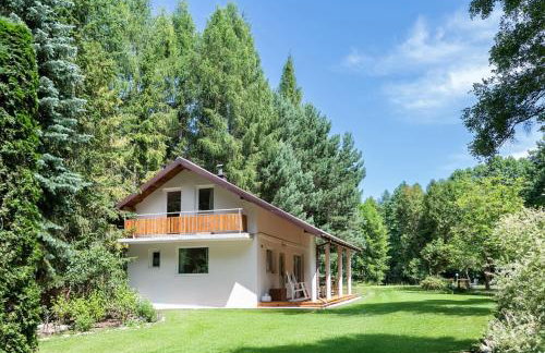 Mandala Źródła Natury SPA - Foto 22