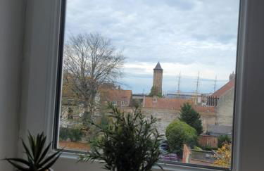 Charmant studio au cœur de ville - Foto 10