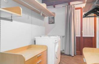 Casa Anita - Foto 35