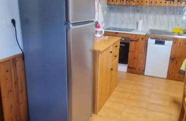 Casa San Miguel - Foto 8