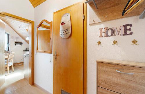 Gästehaus Retsch - Foto 30