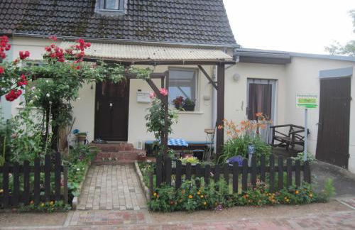 Gemütliche Ferienwohnung, separater Eingang - Foto 1