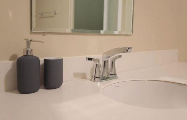 Kingston Apartment at Tres Vista - Foto 12