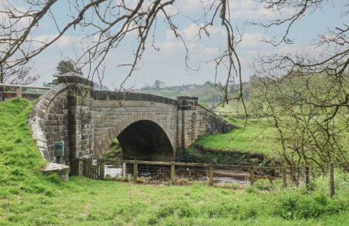 Plum Tree Cottage - Photo 25