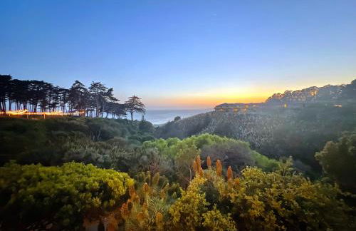 Royal Villa - Ocean View - Heated Pools - SEASCAPE'S BEST 1 BEDROOM - 3 BEDS - End Unit - Foto 35