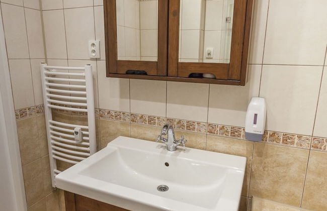 Penmoor Chance - Old Town - Photo 9