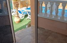 Casa Finlandia - Foto 60