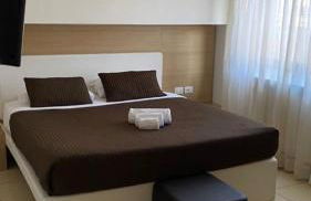 San Michele Apartments&Rooms - Foto 54