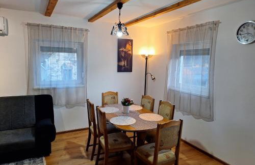 Apartman Krajcer - Foto 14