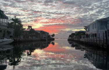 Pelican's Roost, Waterfront comfort at Venture Out - Foto 6