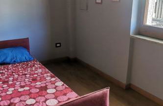 Holiday Home Entspannung am Meer in der Nähe von Neapel by Interhome - Foto 27