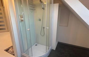 Gemütliche Wohnung in Burg - Photo 8