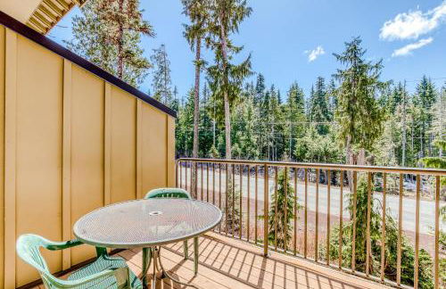 Collins Lake #146 - Foto 14