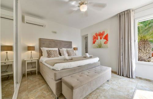 Bahia Verdosa - Foto 36