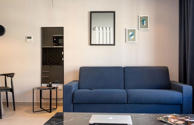 Ramírez Flats Valencia - Foto 9