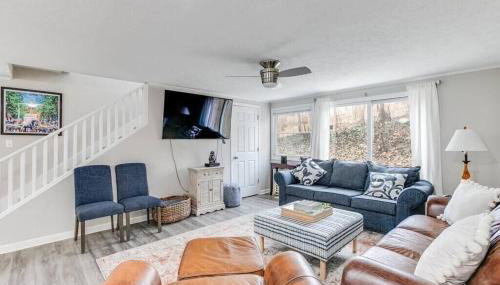 Cozy Home w/ Sonos + Walking to Notre Dame - Foto 2