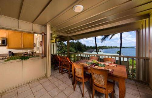 Hana Kai Maui - #204 Waiohinu, upper floor 1 BR - Foto 6