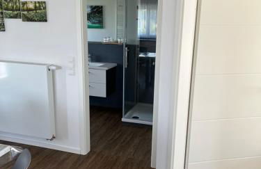 Ferienwohnung Bibertal - Foto 18