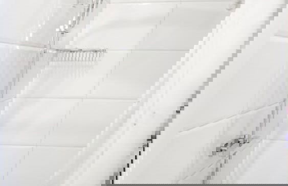 Amir Deluxe Motel - Foto 21