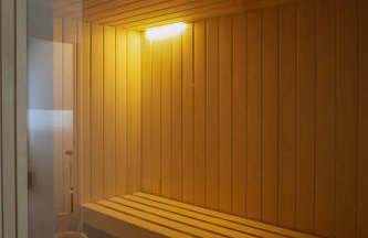 Palazzo Indaco - Foto 33