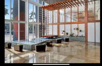 Luxury Building with Ocean Views in Downtown - Foto 32