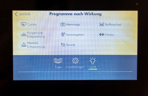 Suite Home Apartments - Foto 25