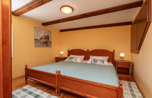 Private pool villa - Meditteranean peace - Foto 28