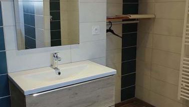 La Ferme d'Adèle - Foto 3