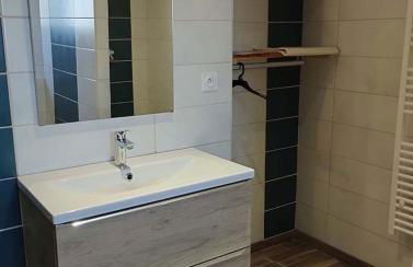 La Ferme d'Adèle - Foto 3