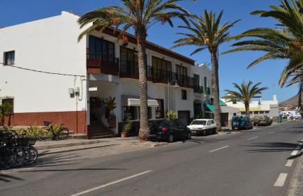 El BAJIO Nr 6 - Foto 57