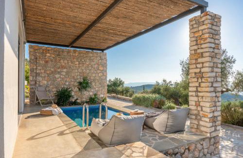 Casatino Villas - Photo 58