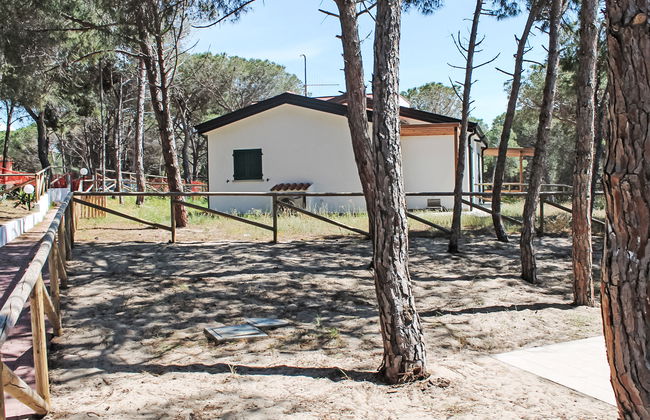 San Pietro Blue - Foto 19