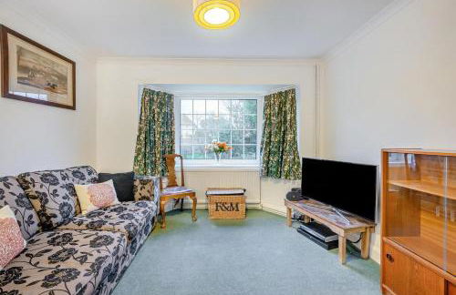3 Bed in Walberswick oc-e30479 - Foto 8