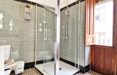 Art Nouveau - Puro Centro - Fabuloso - Photo 55