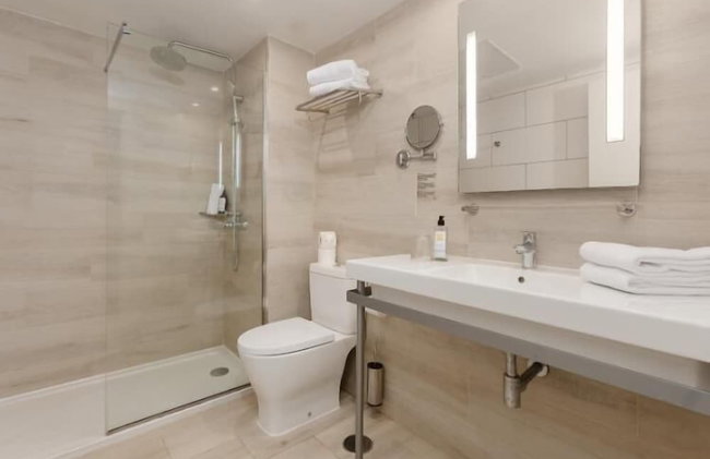 R2 Bahía Kontiki Beach Apartments - Photo 25