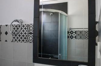 Venerdi Libero - Foto 13