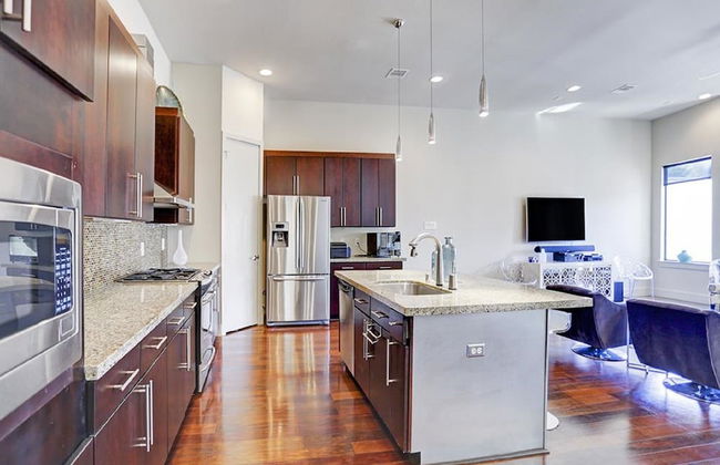 The Jamerican - Foto 7