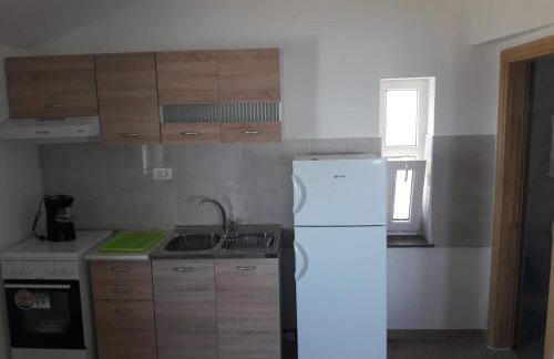 Apartments Radica - Foto 40