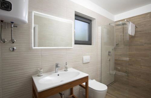 Villa Barbara - Foto 36