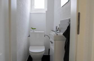 KiRoom Willsbach 2 und 3 - Foto 33