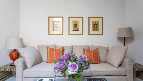 Taina Suite Bajo Muro - Foto 2