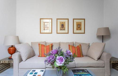 Taina Suite Bajo Muro - Foto 2