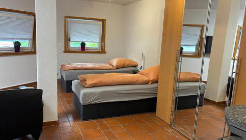 All-in-One Appartment - Foto 3