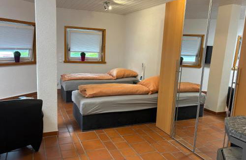 All-in-One Appartment - Foto 3