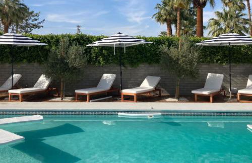 The Pom Pom House - Foto 2